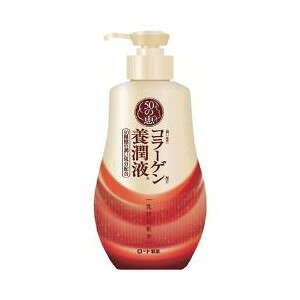 y30Zbgzy1P[Xz 50̌b {t |v^Cv 230mL×30Zbg@1P[X yKizydcsz