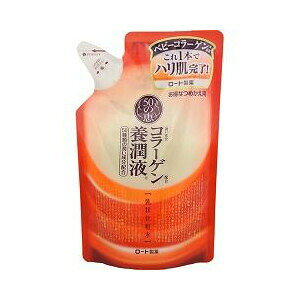 50̌b {t ߂p 200mL yKizyt-6z