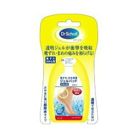 楽天市場 ドクターショール かかと ダイエット 健康 の通販