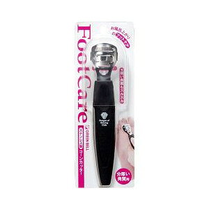 �y120�Z�b�g�z�R�[���J�b�^�[ PSG-026 1�R�� ×120�Z�b�g�y���K�i�z�ydcs�z�yk�z�y�������㔭���܂ł�1�T�ԑO�㒸�Ղ���ꍇ���������܂��z