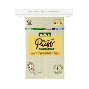 y30Zbgzy1P[XzI[KjbNZi I[KjbNRbgpt LTCY*120 ×30Zbg@1P[XyKizykz ymorzy㔭܂ł2TԑO㒸Ղꍇ