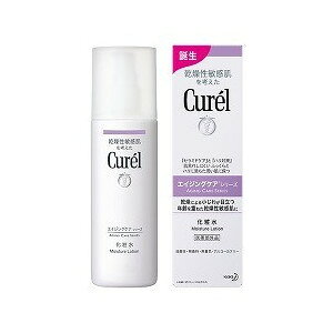 y10Zbgz L GCWOPAV[Y ϐ 140mL×10ZbgyKiz