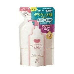 JEuh YCNƂIC l֗p 130mL yKiz