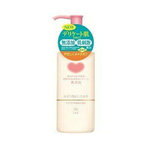 y24Zbgzy1P[Xz JEuh YCNƂ~N 150mL×24Zbg@1P[X yKizydcsz