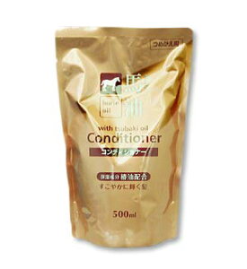 y24Zbgzy[znRfBVi[ 500ml@lߑւp×24Zbg@yKiz@o[@΂@߂@ߑւ