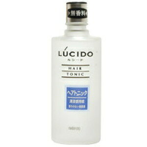 y3Zbgz V[h wAgjbN200ml×3Zbg yKiz