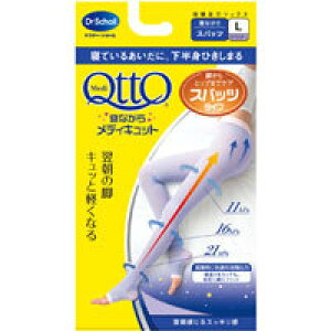 QttO �Q�Ȃ��烁�f�B�L���b�g �X�p�b�c ���x���_�[ L �y���K�i�z�yk�z�ymor�z�y�������㔭���܂ł�1�T�ԑO�㒸�Ղ���ꍇ���������܂��z