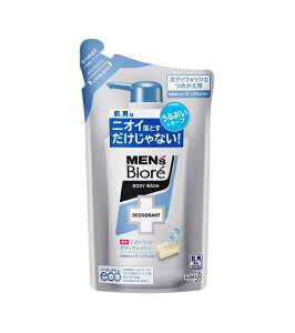 �y5�Z�b�g�z �����Y�r�I�� �f�I�h�����g�{�f�B�[�E�H�b�V�� ��������̍��� �߂����p 380ml×5�Z�b�g �y���K�i�z