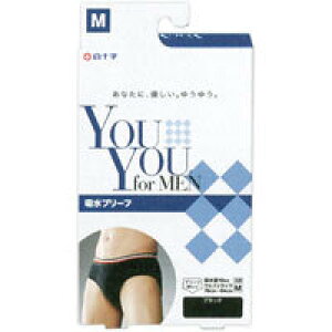 EE tH[ zu[t ubN MTCY 1 yKizykzy㔭܂ł1TԑO㒸Ղꍇ܂z