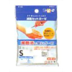 y3Zbgz FCŋۃJbgK[[S 6 5cm*5cm×3Zbg@yKizykzy㔭܂ł1TԑO㒸Ղꍇ܂z