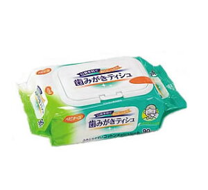 y5Zbgz nri[X ݂eBbV 90×5Zbg yKizykzymorzy㔭܂ł1TԑO㒸Ղꍇ܂z