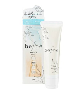 y20ZbgzIJg before [[ 55g×20Zbg yKizykzy㔭܂ł1TԈȏ㒸Ղꍇ܂z