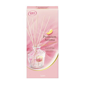 y3Zbgz̏L v~AA} XeBbN ցEp A[o}X {(50ml)×3Zbg yKizykzymorzy㔭܂ł1TԑO㒸Ղꍇ