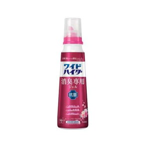 ԉ ChnC^[ LpWF tbVt[̍ {(570ml)yKiz
