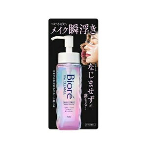 y3Zbgzԉ rI UNY ICCNƂ {(190ml)×3Zbg yKiz