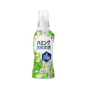 ԉ n~O L _ tbVO[̍ {(510ml)yKiz