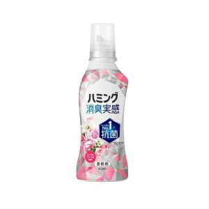 y10Zbgz ԉ n~O L _ [Yt[̍ {(510ml)×10ZbgyKiz