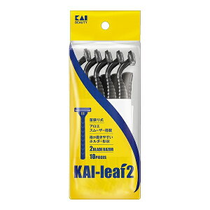 L KAI leaf2 GA0122 10{yKizykzy㔭܂ł1TԑO㒸Ղꍇ܂z