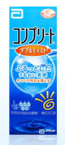 y10Zbgzy1P[XzGCGI[ Rv[g _uCXg 480ml×10Zbg@@@1P[X@yKiz@AMO