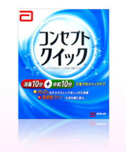 [@GCGI[ RZvg NCbN (ŉt240ml+at15ml*30{)@yKiz@AMO