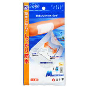 y100Zbgzy1P[Xz FCh^b`pbhM 5 ×100Zbg@1P[X yKizydcszykzymorzy㔭܂ł1TԑO㒸Ղꍇ܂z