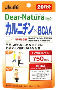 fBAi`X^C Jj`×BCAA 20@ 80 yKiz@ yŗΏەi