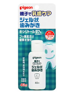 y5Zbgz eqœPA WF󎕂݂ 40mL×5Zbg yKizykzymorzy㔭܂ł1TԑO㒸Ղꍇ܂z
