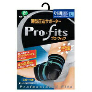 y36Zbgzy1P[Xz sbvX|[c ^T|[^[ vEtBbc Ђp LTCY 1 ×36Zbg@1P[X yKizydcszykzy㔭܂ł1TԑO㒸