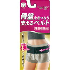 y36Zbgzy1P[Xz XEH[N Ղxxg ubN S`MTCY 1R ×36Zbg@1P[X yKizymorzydcszykzy㔭܂ł2TԑO