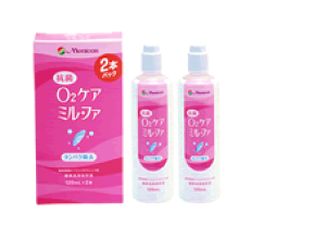 jR RO2PA ~t@ 120mL*2{ yKiz