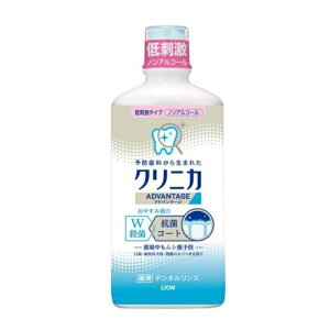 y5Zbgz CI NjJ Ahoe[W f^X h^Cv(450ml)×5Zbg yKiz