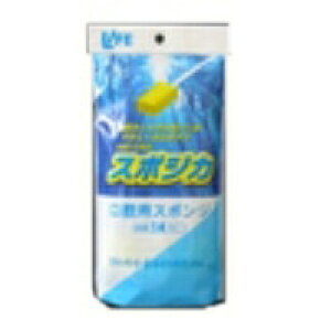 y30Zbgz afBN opX|W X|WJ 14{×30ZbgyKizykzy㔭܂ł1TԑO㒸Ղꍇ܂z