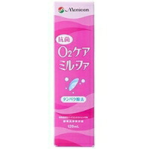 y3Zbgz jR@RO2PA~t@@120ml×3Zbg yKiz