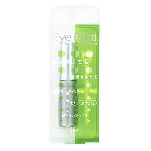 y `OE450~ z Iy ACv` Lbhe[v N 34g yKiz