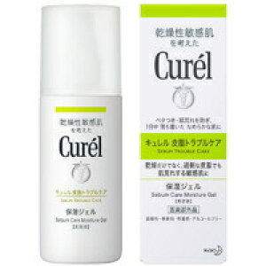 �y10�Z�b�g�z �ԉ��L�������@�玉�g���u���P�A�@�ێ��W�F���@120ml ×10�Z�b�g �y���K�i�z�y��򕔊O�i�z