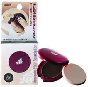 y60Zbgzy1P[Xz AX wAt@fA _[NuE 5g×60Zbg@1P[X yKizydcszyt-12z