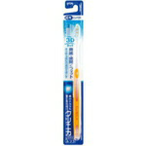 y3Zbgz NjJnuV 3DJbg ӂ 1{×3Zbg yKiz