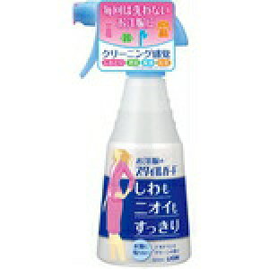 y20Zbgz m̃X^CK[h jICXv[ 300mL×20ZbgyKiz