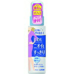 m̃X^CK[h jICXv[ gїp 70mL yKiz