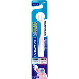 y10Zbgz fgwX nuV ӂ 1{×10ZbgyKiz