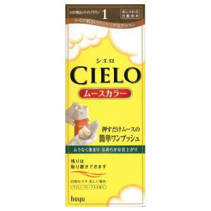 VG [XJ[ 1 Ȃ薾邢x[VbNȃuE 1Zbg yKiz