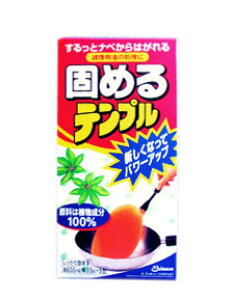 y20Zbgz ł߂ev@(18g×5)×20ZbgyKizykzy㔭܂ł1TԑO㒸Ղꍇ܂z@VՂyt-3z