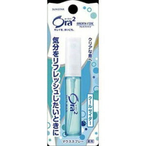 Ora2 I[c[ uXt@C }EXXv[ N[TC_[(6mL)@yKiz