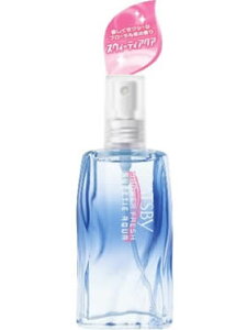 y36Zbgzy1P[Xz }_@Mcr[V[tbV@tOX@XEB[eBANA@60ml×36Zbg@1P[X yKizydcsz