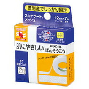 �y5�Z�b�g�z�j�`�o�� �X�L�i�Q�[�g ���b�V�� 12mm*7m×5�Z�b�g�@�y���K�i�z