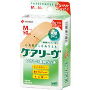 y200Zbgzy1P[Xz PA[ CL50M (50)×200Zbg yKiziPA[uj