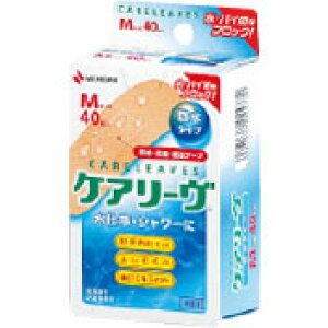 y100Zbgzy1P[Xz PA[ h^Cv (MTCYX40)×100Zbg yKiz iPA[uj