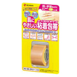 y10Zbgz S 悭̂(25mmX3m)×10Zbg yKizykzy㔭܂ł1TԑO㒸Ղꍇ܂z