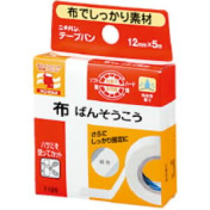 y30Zbgzj`o e[vo(12mmX5mm) ×30Zbg@yKiz