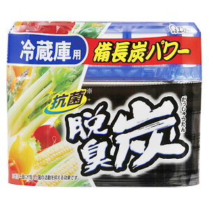 �y10�Z�b�g�z �E�L�Y �①�ɗp 140g×10�Z�b�g�y���K�i�z�yk�z�ymor�z�y�������㔭���܂ł�2�T�ԑO�㒸�Ղ���ꍇ���������܂��z